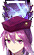 【Jpop】 紫苑·艾尔特拉姆·阿特拉西亚 